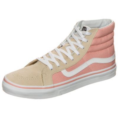 vans sneakers damen rosa vans sneakers damen rosa