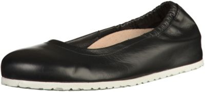 birkenstock ballerina shoes