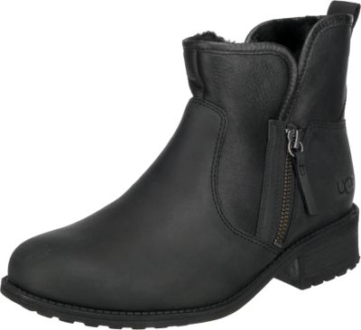 uggs lavelle
