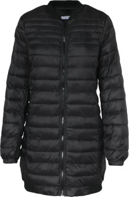 Jacqueline Steppmantel Jacqueline Yong Jacqueline de Steppmantel schwarz schwarz Yong de BqOwFwx