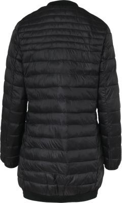 Jacqueline Steppmantel Jacqueline Yong Jacqueline de Steppmantel schwarz schwarz Yong de BqOwFwx