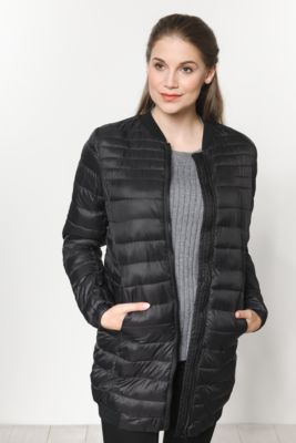 Jacqueline Steppmantel Jacqueline Yong Jacqueline de Steppmantel schwarz schwarz Yong de BqOwFwx