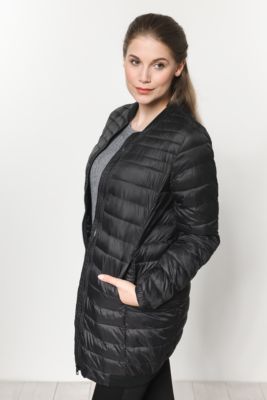 Jacqueline Steppmantel Jacqueline Yong Jacqueline de Steppmantel schwarz schwarz Yong de BqOwFwx