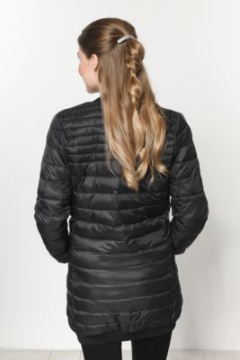 Jacqueline Steppmantel Jacqueline Yong Jacqueline de Steppmantel schwarz schwarz Yong de BqOwFwx