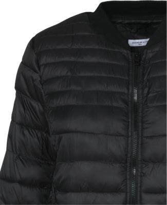 Jacqueline Steppmantel Jacqueline Yong Jacqueline de Steppmantel schwarz schwarz Yong de BqOwFwx