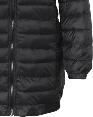 Jacqueline Steppmantel Jacqueline Yong Jacqueline de Steppmantel schwarz schwarz Yong de BqOwFwx