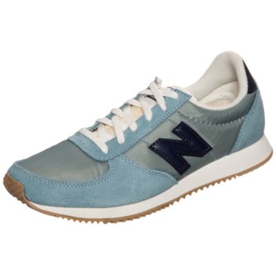 new balance damen mirapodo new balance damen mirapodo