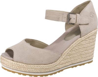 timberland nice coast strap timberland nice coast strap