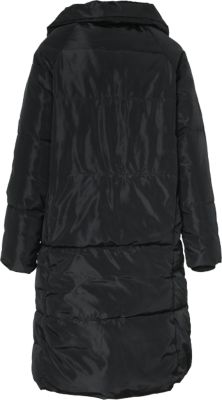 VERO Steppmantel VERO VERO schwarz MODA Steppmantel schwarz Steppmantel schwarz MODA MODA UYqUxIr