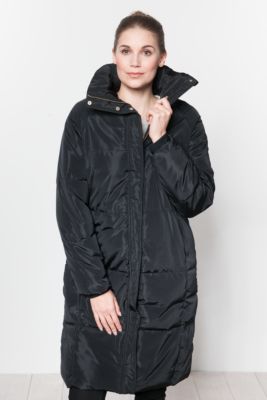 VERO Steppmantel VERO VERO schwarz MODA Steppmantel schwarz Steppmantel schwarz MODA MODA UYqUxIr