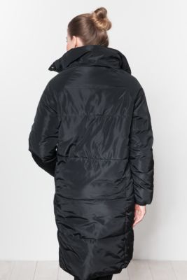 VERO Steppmantel VERO VERO schwarz MODA Steppmantel schwarz Steppmantel schwarz MODA MODA UYqUxIr