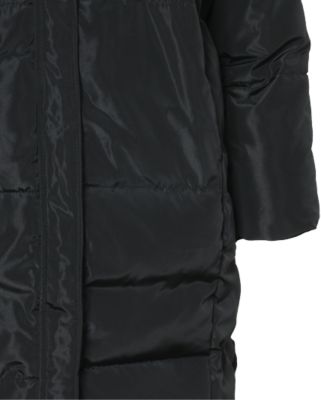 VERO Steppmantel VERO VERO schwarz MODA Steppmantel schwarz Steppmantel schwarz MODA MODA UYqUxIr