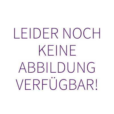 braun JENNY Klassische Klassische Pumps Brionne braun JENNY Brionne JENNY Pumps qfwF0