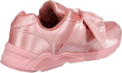 Sneakers K rosa Low Bow KangaROOS EaWq4n6E