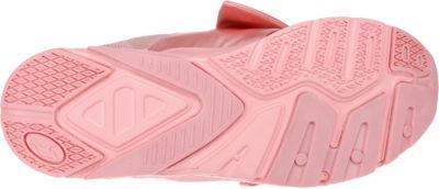 Sneakers K rosa Low Bow KangaROOS EaWq4n6E