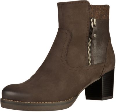 ara ara braun Schlupfstiefeletten Schlupfstiefeletten ara ara Schlupfstiefeletten ara braun Schlupfstiefeletten braun braun 4ZqxUwOSw