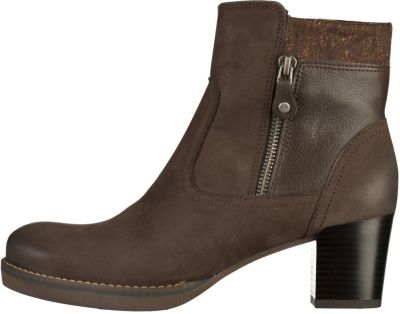 ara ara braun Schlupfstiefeletten Schlupfstiefeletten ara ara Schlupfstiefeletten ara braun Schlupfstiefeletten braun braun 4ZqxUwOSw