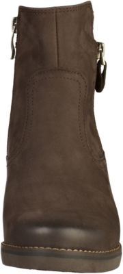 ara ara braun Schlupfstiefeletten Schlupfstiefeletten ara ara Schlupfstiefeletten ara braun Schlupfstiefeletten braun braun 4ZqxUwOSw
