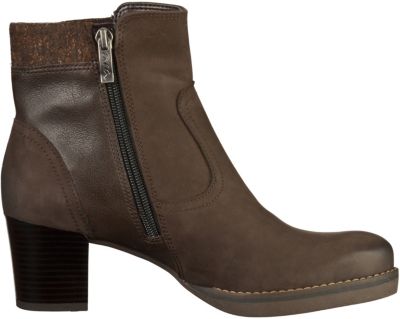 ara ara braun Schlupfstiefeletten Schlupfstiefeletten ara ara Schlupfstiefeletten ara braun Schlupfstiefeletten braun braun 4ZqxUwOSw