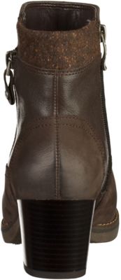 ara ara braun Schlupfstiefeletten Schlupfstiefeletten ara ara Schlupfstiefeletten ara braun Schlupfstiefeletten braun braun 4ZqxUwOSw