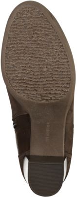 ara ara braun Schlupfstiefeletten Schlupfstiefeletten ara ara Schlupfstiefeletten ara braun Schlupfstiefeletten braun braun 4ZqxUwOSw