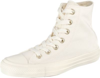 converse chucks beige günstig converse chucks beige günstig
