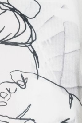 Soyaconcept grau grau Soyaconcept Langarmshirt Langarmshirt Soyaconcept rz0qrPTS4