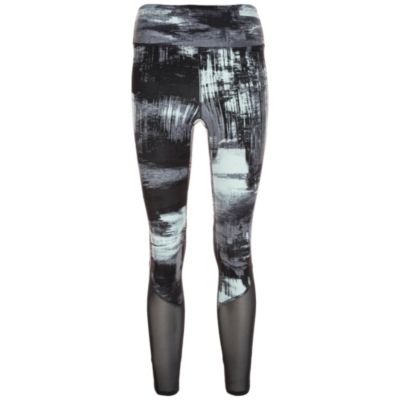 new balance sport hose new balance sport hose