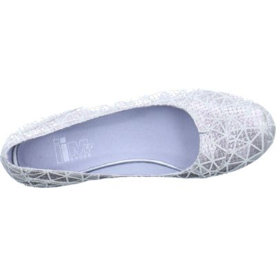adidas 8K schwarzgrau DB1728 adidas 8K schwarzgrau DB1728