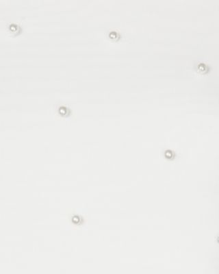 BLUE Langarmshirt offwhite offwhite SEVEN SEVEN Langarmshirt BLUE SEVEN Langarmshirt offwhite BLUE pqgwHtxtTf