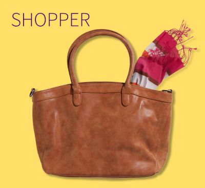 Shopper