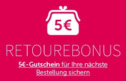 Retourebonus