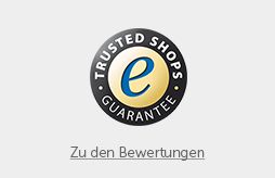 Trusted Shops