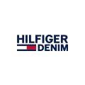 Hilfiger Denim