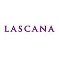 Lascana