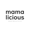 mamalicious