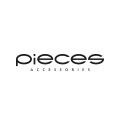 pieces