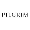 pilgrim