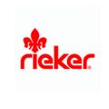rieker