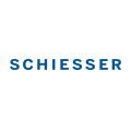 Schiesser