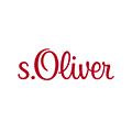 s.Oliver