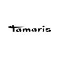 tamaris