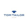 Tom Tailor