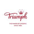 Triumph